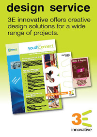 3E Design Services